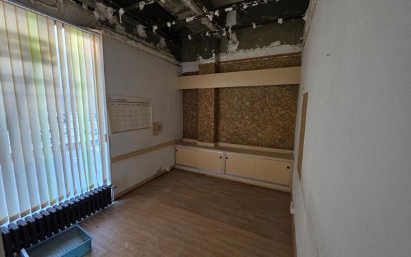 Appartement à vendre    50 m2 Fontenay-aux-Roses