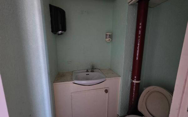 Appartement à vendre    50 m2 Fontenay-aux-Roses