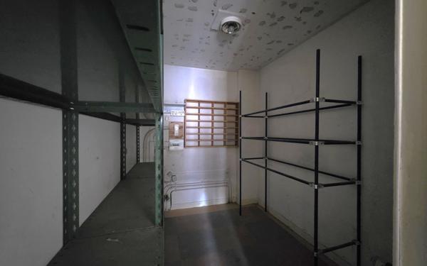 Appartement à vendre    50 m2 Fontenay-aux-Roses