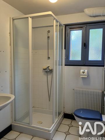 Maison à vendre 6 pièces 149 m² Saint-Cyprien