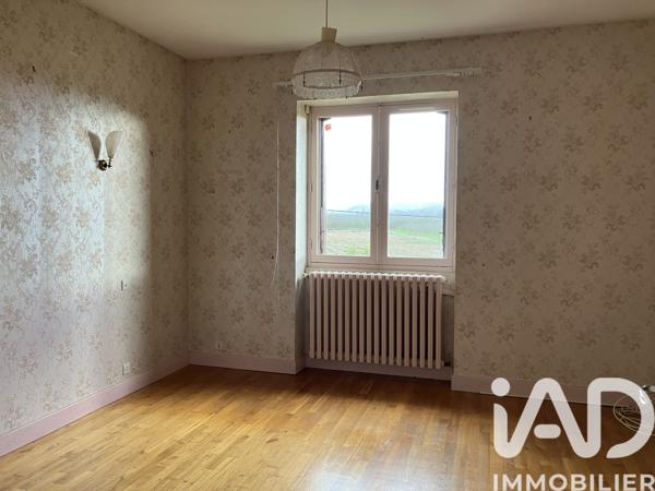 Maison à vendre 6 pièces 149 m² Saint-Cyprien