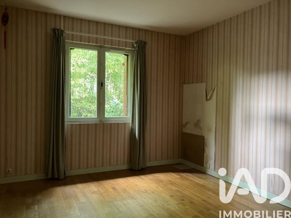 Maison à vendre 6 pièces 149 m² Saint-Cyprien