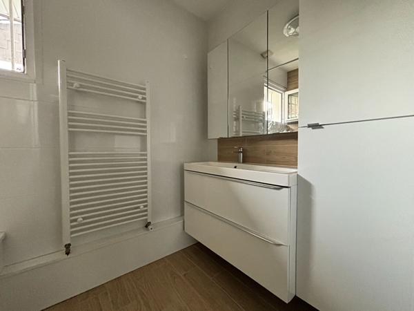 Maison plain pied Barlin 70 m2