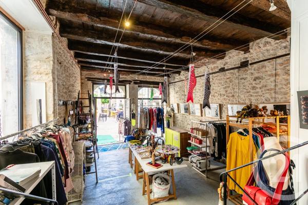 Maison à vendre  5 pièces - 160,37 m2 SOUILLAC - 46