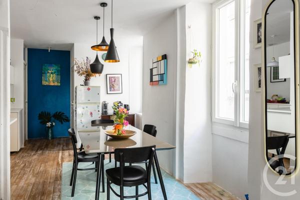 Maison à vendre  5 pièces - 160,37 m2 SOUILLAC - 46