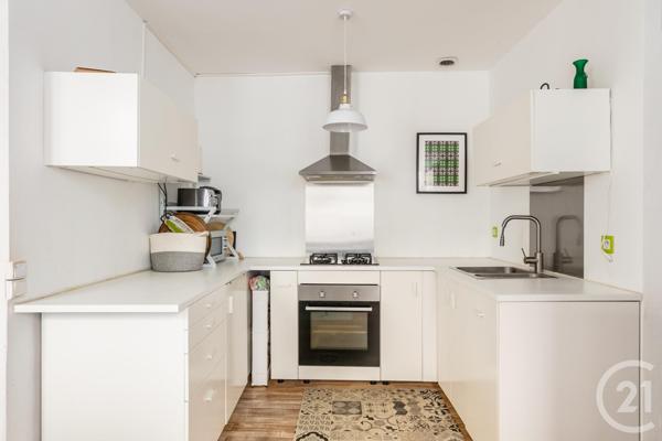 Maison à vendre  5 pièces - 160,37 m2 SOUILLAC - 46