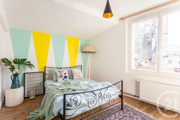 Maison à vendre  5 pièces - 160,37 m2 SOUILLAC - 46