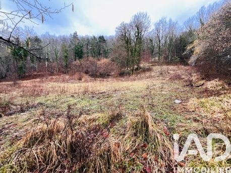 Terrain à vendre 5 175 m² Cipières