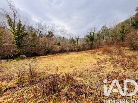 Terrain à vendre 5 175 m² Cipières