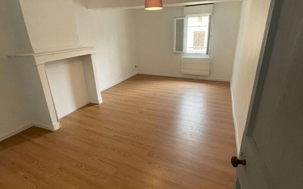 Maison à louer    2 pièces •  Castelnaudary