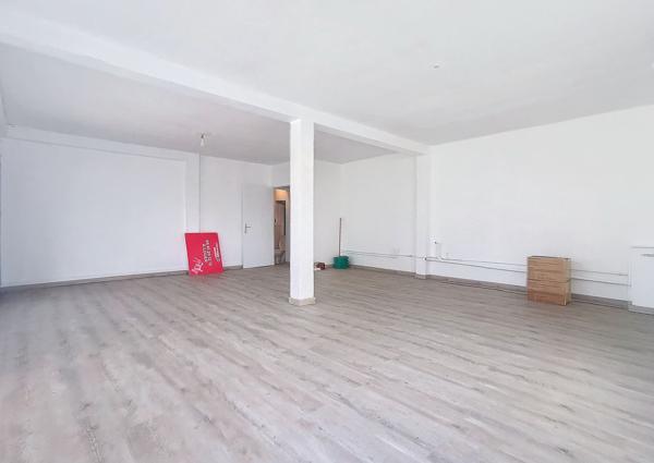 Local commercial ou professionnel