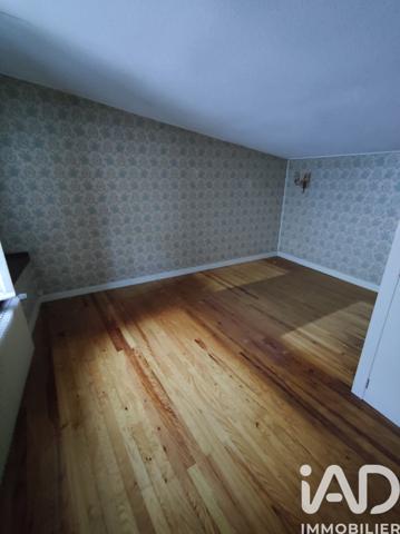 Maison à vendre 8 pièces 231 m² Morlaàs