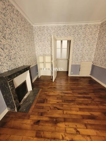 Appartement T4 PROCHE CATHEDRALE