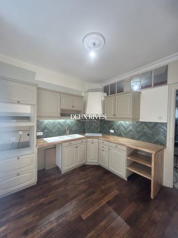 Appartement T4 PROCHE CATHEDRALE