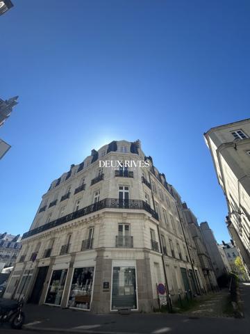 Appartement T4 PROCHE CATHEDRALE