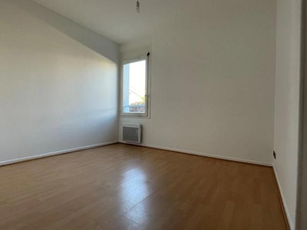 Appartement à vendre à Toulouse (31400)
