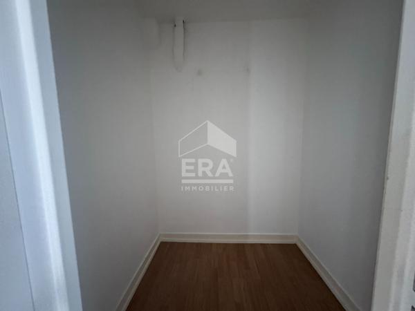 charmant appartement T4 Orléans 77 m²