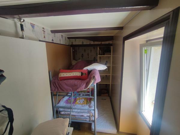 Maison Pontchateau 7 pièce(s) 150 m2