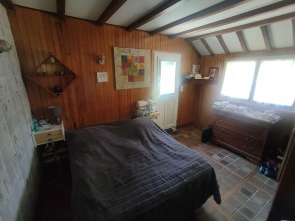 Maison Pontchateau 7 pièce(s) 150 m2