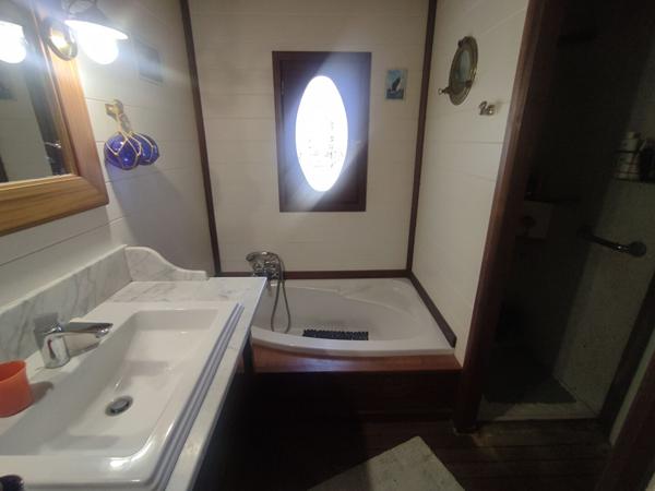 Maison Pontchateau 7 pièce(s) 150 m2