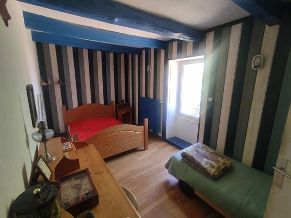 Maison Pontchateau 7 pièce(s) 150 m2