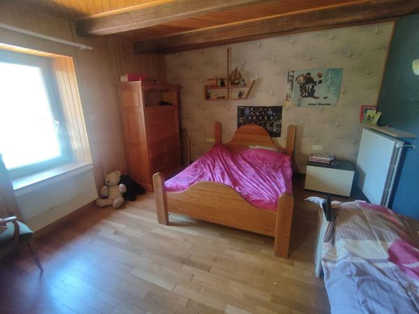 Maison Pontchateau 7 pièce(s) 150 m2