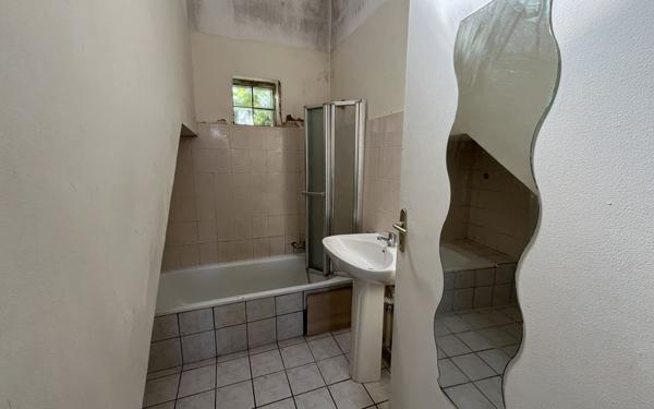 Maison à vendre    4 pièces • 72,63 m2 Mandres-les-Roses