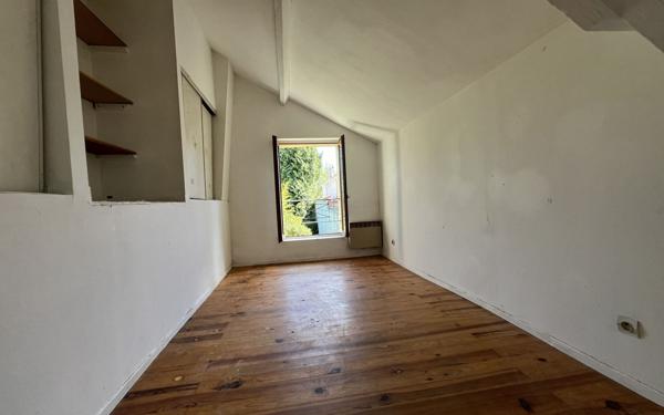 Maison à vendre    4 pièces • 72,63 m2 Mandres-les-Roses