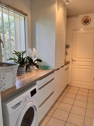 Achat - Maison Sarzeau 56370 7 pièces 133 m 2 559 m 2