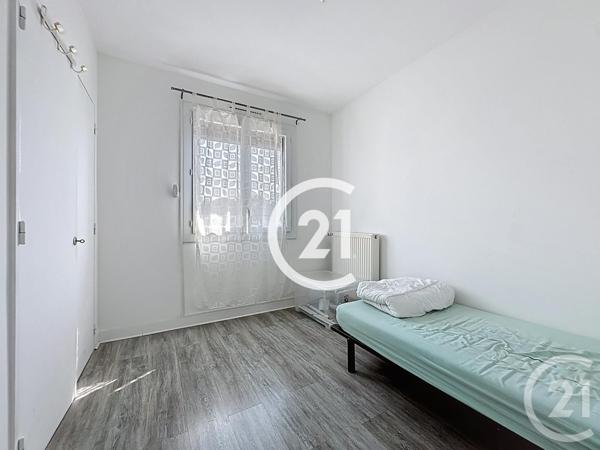 Maison à vendre  6 pièces - 174 m2 CHATEAUBERNARD - 16