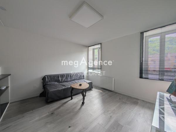 Appartement à TENAY, 01230 - 6 pièces 153m²