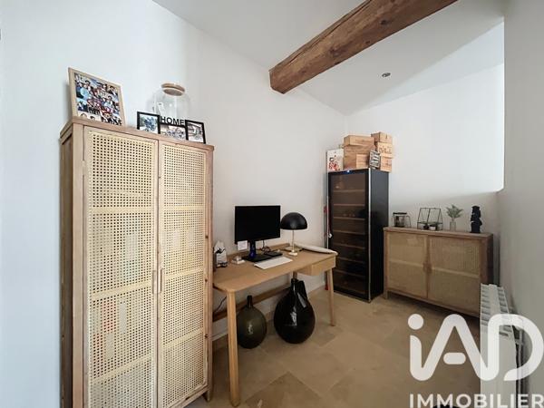 Maison à vendre 6 pièces 123,79 m² Feyzin