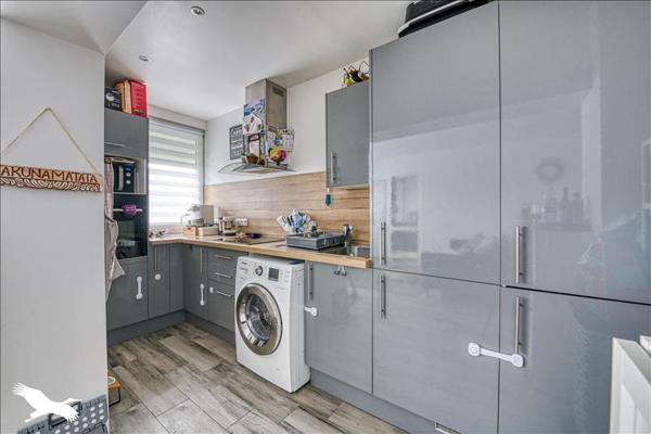 Appartement à vendre |  L'Isle-Adam |  4 pièces | 63 m²