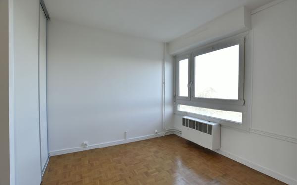 Appartement à louer    3 pièces • 65 m2 Oullins