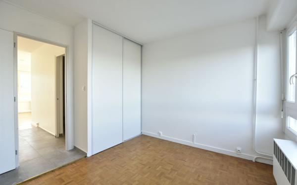 Appartement à louer    3 pièces • 65 m2 Oullins