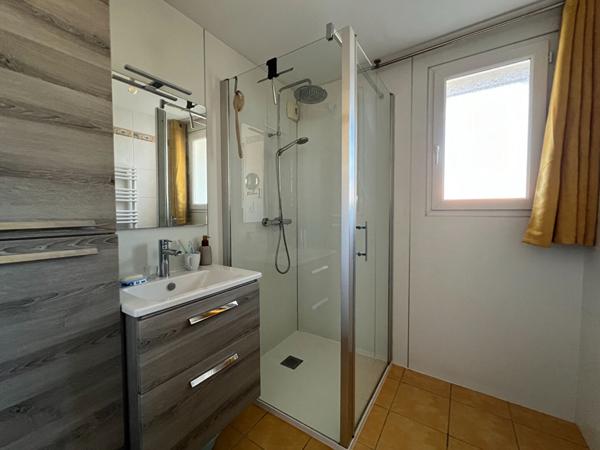 Maison 3 chambres la Tranche sur Mer