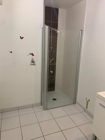 Location appartement Saint Sebastien Sur Loire : 584 € - AJP Immobilier Saint-Sébastien-sur-Loire