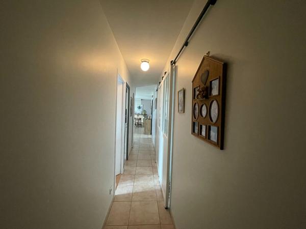 Maison La Ferte Saint Aubin 5 pièce(s) 132.63 m2