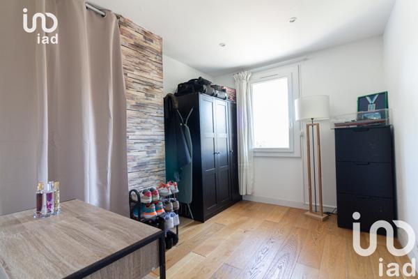 Maison à vendre 4 pièces 76 m² Puget-sur-Argens