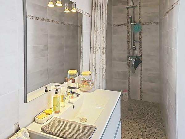 Maison 3 pièces Sanary Sur Mer - Les Roches