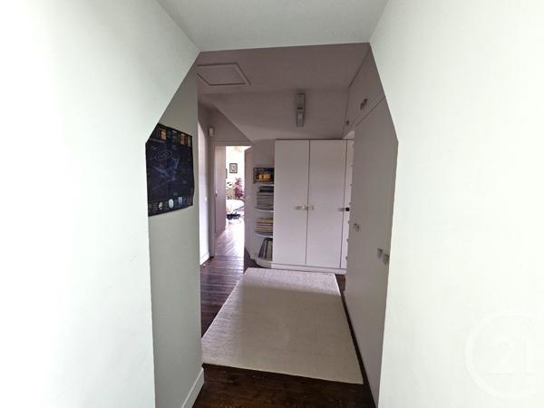 Maison à vendre  10 pièces - 270 m2 VILLEBON SUR YVETTE - 91