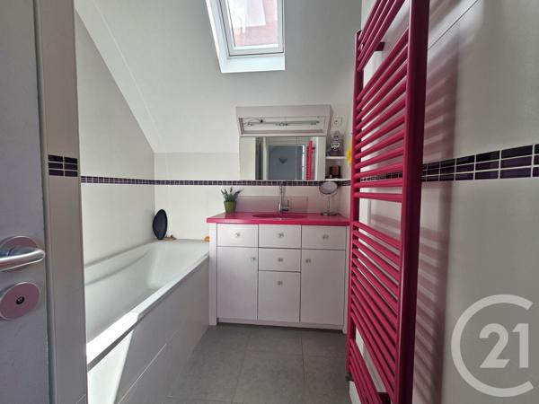 Maison à vendre  10 pièces - 270 m2 VILLEBON SUR YVETTE - 91