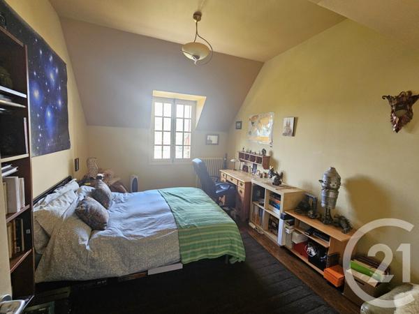 Maison à vendre  10 pièces - 270 m2 VILLEBON SUR YVETTE - 91