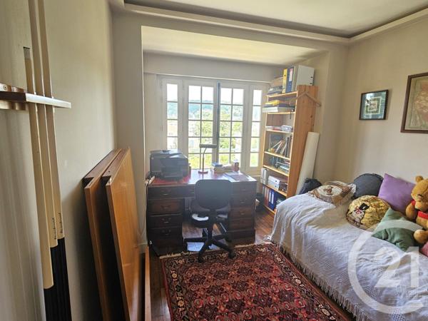 Maison à vendre  10 pièces - 270 m2 VILLEBON SUR YVETTE - 91