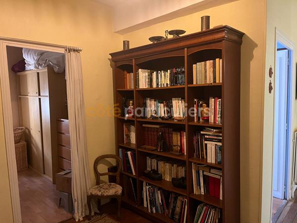 Vente Maison208 m² - 8 Pièces - ORLEANS (45000)