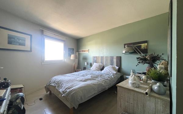 Appartement à vendre    2 pièces • 75,69 m2 Montpellier