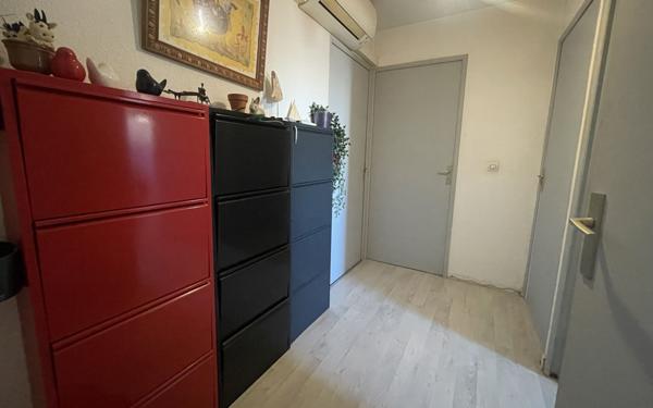 Appartement à vendre    2 pièces • 75,69 m2 Montpellier