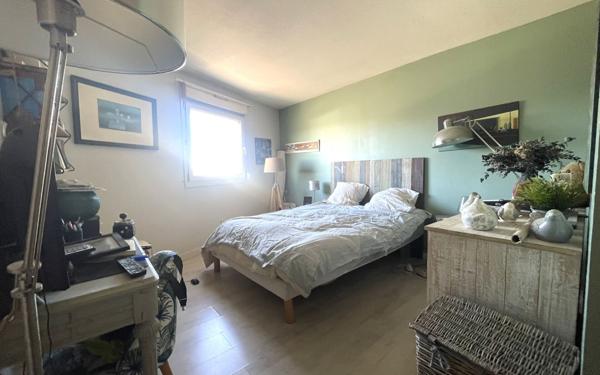 Appartement à vendre    2 pièces • 75,69 m2 Montpellier