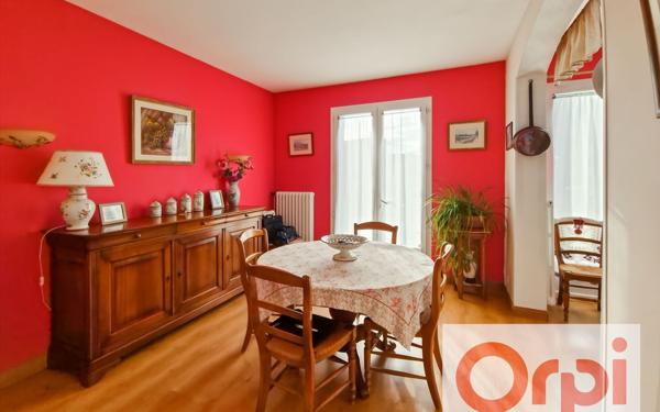 Maison à vendre    4 pièces •  Verdun-sur-Garonne