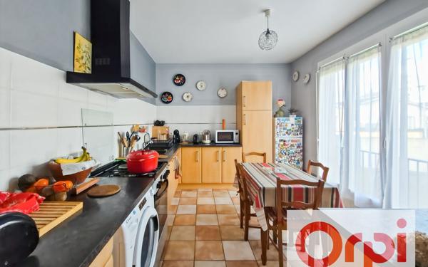 Maison à vendre    4 pièces •  Verdun-sur-Garonne